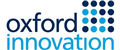 Oxford Innovation Space